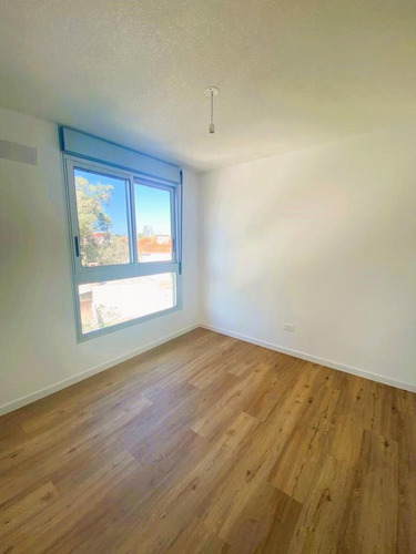 Imagen 18 de 21 de Venta Alquiler Apartamento A Estrenar 2 Dormitorios Vista Cw194218