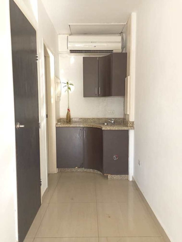 Imagen 3 de 4 de Venta Moderno Local Comercial