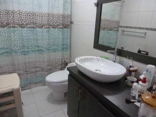 Imagen 16 de 30 de Vendo Casa En Los Palos Grandes #23-4259 Mn