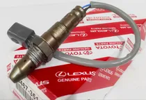 Comprar Sensor Oxigeno Fortuner 2008 2009 2010 2011 2012 2013 2014