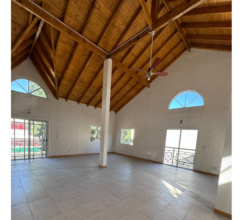 Oportunidad!!!!! Gran Casona Casaquinta Apta Eventos, Geriátrico Emprendimientos