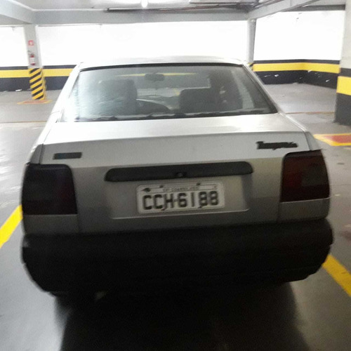 Fiat Tempra Ie