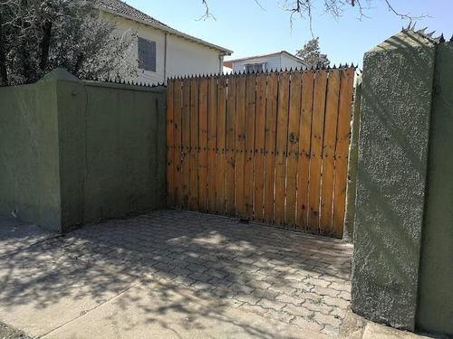 Imagen 25 de 30 de Terreno Con Excelente Ubicación