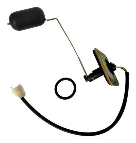 comprar Flotador Tanque Moto Motocarro Base Cuadro