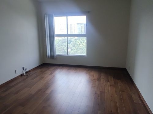 Imagen 20 de 30 de Se Renta Departamento En Mirage Sta. Fe