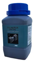 Comprar 3 Pzas Sellador Flexible De Grietas Estructurales De 1 Kg