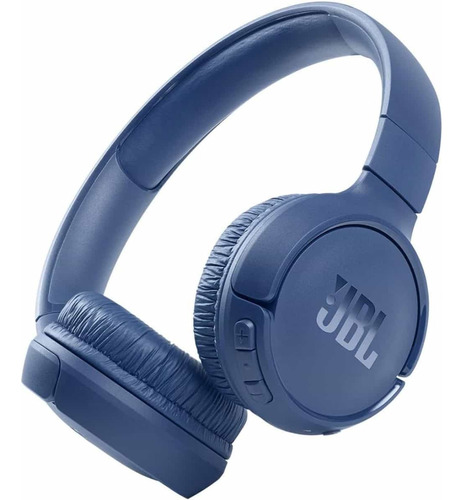 Jbl Tune 510bt