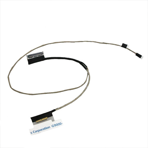 Lcd Flex De Video Para Acer Aspire 5 A515-51 A515-51g