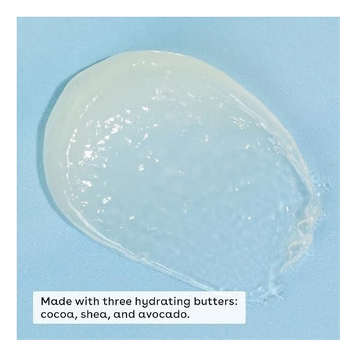 Set Regalo MenĂș Secreto Eos Flavor Lab: Exfoliante Labial