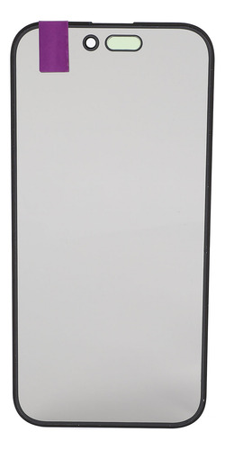 Lente Exterior Frontal, Pantalla De Cristal, 2 Piezas De Rep
