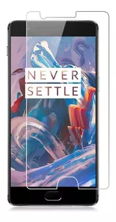 Oneplus 3 64gb