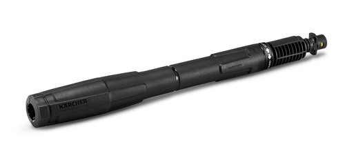 Hidrolavadora Lanza Vario K5 Kärcher