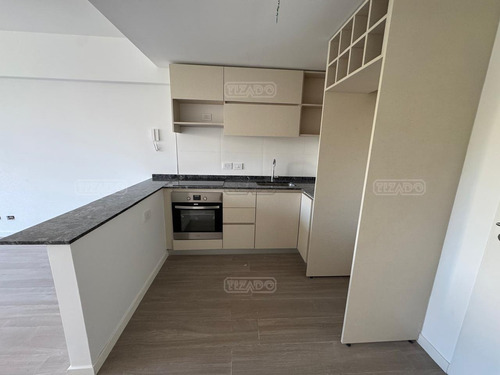 Departamento En Venta Ubicado En Villa Devoto, Capital Federal, Buenos Aires