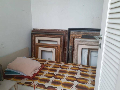 Imagem 21 de 30 de Apartamento À Venda, 210 M² Por R$ 2.950.000,00 - Copacabana - Rio De Janeiro/rj - Ap8615