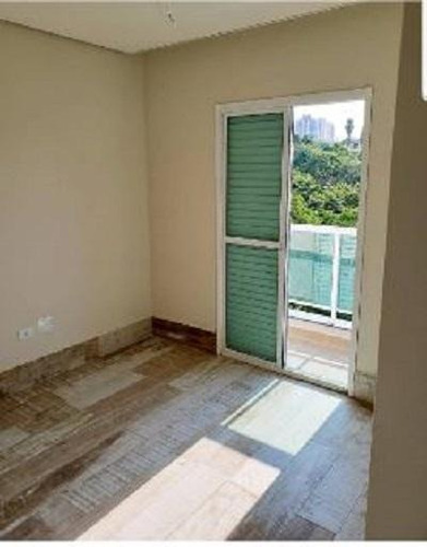 Imagem 6 de 11 de Apartamento Para Venda Em Santo André, Vila Eldízia, 3 Dormitórios, 1 Suíte, 2 Banheiros, 2 Vagas - Ap1943_2-1356395