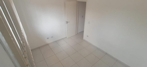 Imagem 16 de 17 de Sobrado - 2 Dormitórios - Residencial Bela Vida - Outeiro De Passárgada - Cotia/sp - Cs391899v