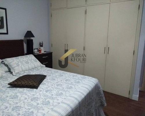 Imagem 8 de 16 de Casa - C006233 - 69513324
