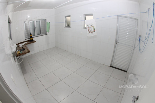Imagem 7 de 15 de Casa Em Morretes - Itapema - 3839