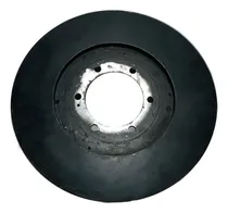 Comprar Amortecedor Vibracao Motor Para Mwm X10 6.10 Tca Vw 17240u002F 1