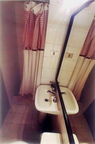 Imagen 10 de 10 de Departamento En Venta De 3 Dorm. En La Serena