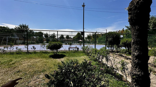 Departamento En Venta De 3 Dorm. En Cerrillos