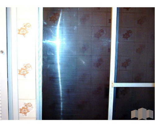 Imagen 22 de 30 de Apartamento En Punta Del Este, Peninsula