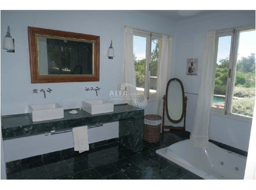 Imagen 11 de 15 de Casa En Venta En Punta Del Este