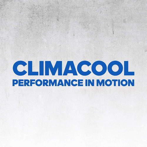 Gel De Ducha, Champú 3 En 1, adidas Climacool, 400 Ml, Azul