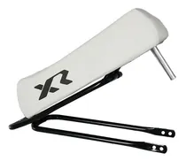 Comprar Selins de bicicleta para  adultos Ciclo House  Caloi Xr    -   Branco 