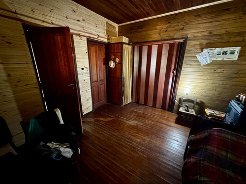 Venta Casa 3 Dormitorios En Atos Pampa Calamuchita
