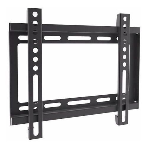 Soporte Fijo Para Tv Pantalla Lcd De 23 A 42 Pulgadas