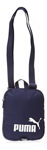 Bolsa Phase Portable Puma