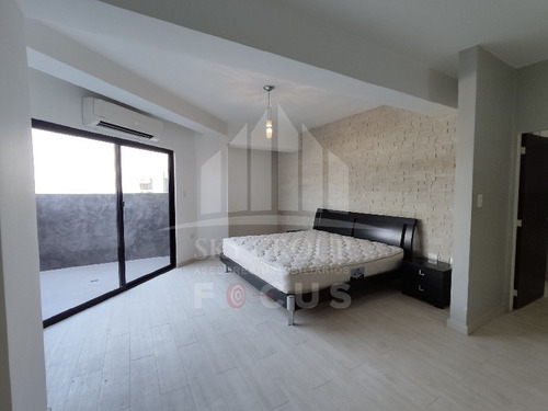 Imagen 3 de 25 de Adriana Atienzo Vende | Elegante Penthouse En Res. Estratosfera (foa-2065)