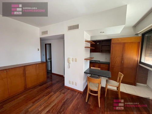 Imagen 8 de 25 de Departamento - La Plata