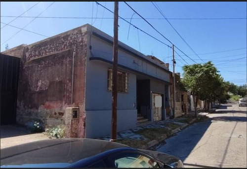 En Venta Casa A Demoler Apto Desarrollo B San Mart