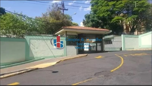 Imagem 8 de 8 de Avenida Paris, Independência, Ribeirão Preto - 30950