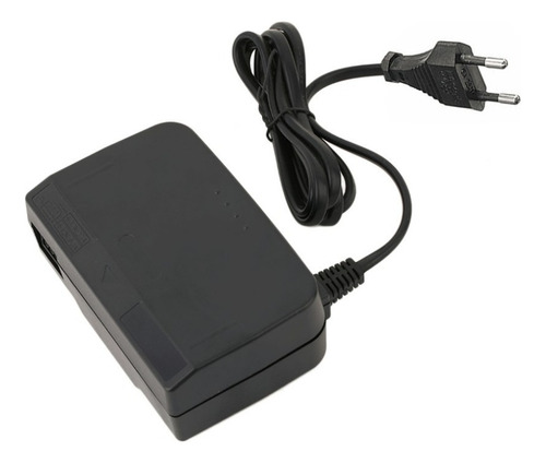 Adaptador De Corriente Para Nintendo 64