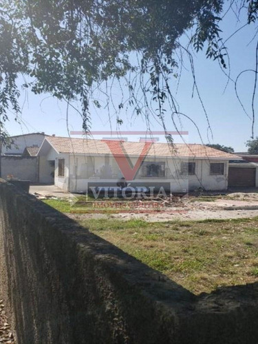 Imagem 6 de 9 de Terreno - Boqueirao - Ref: 68235235 - V-te00359