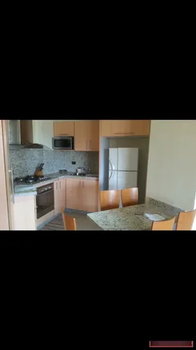 Apartamentos En Venta