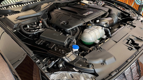 Imagen 2 de 20 de Ford Mustang 5.0 Gt 470 Cv