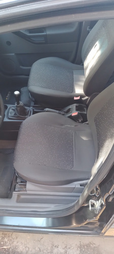 Chevrolet Meriva 1.8 Gl
