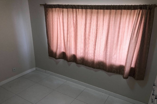 Imagem 26 de 30 de Casa À Venda Em Xangri-lá - Ca01290 - 68778932