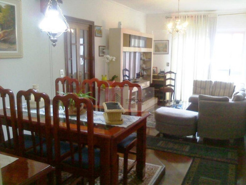 Imagem 23 de 30 de Apartamento Residencial À Venda, Baeta Neves, São Bernardo Do Campo. - Ap1406