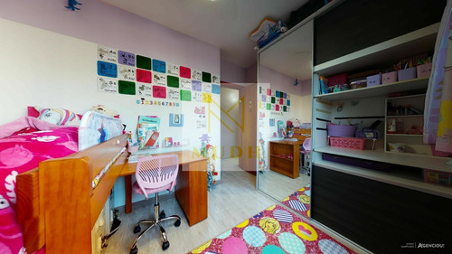 Imagem 4 de 26 de Apartamento À Venda No Bairro Cavalhada - Porto Alegre/rs - 373