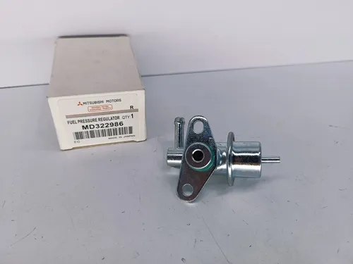 Regulador Gasolina Montero Sport