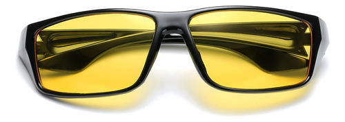 Gafas De Visión Nocturna Antideslumbrantes Para Conductores