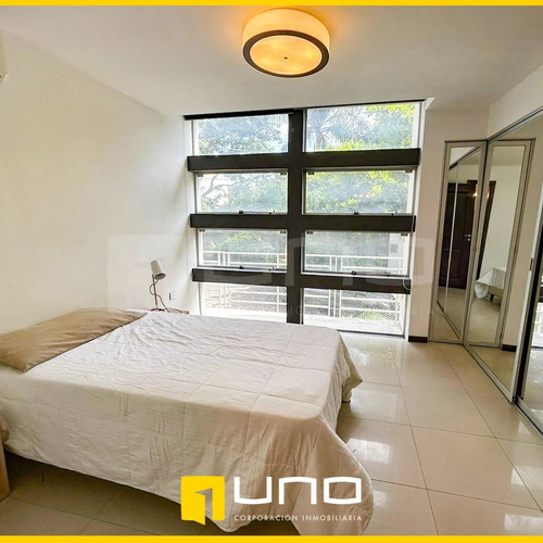 Imagen 14 de 14 de Hermoso Departamento En Venta En Zona Equipetrol
