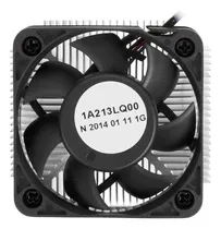 Comprar Cooler Original Amd Socket Am1 P\u002F Sempron Y Athlon