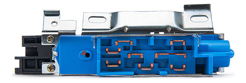 Switch Encendido K20 5.0 1985