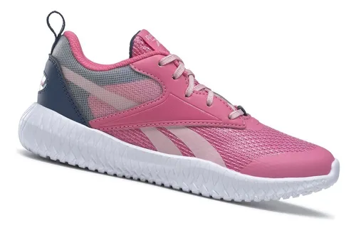 Platanitos cheap zapatillas reebok
